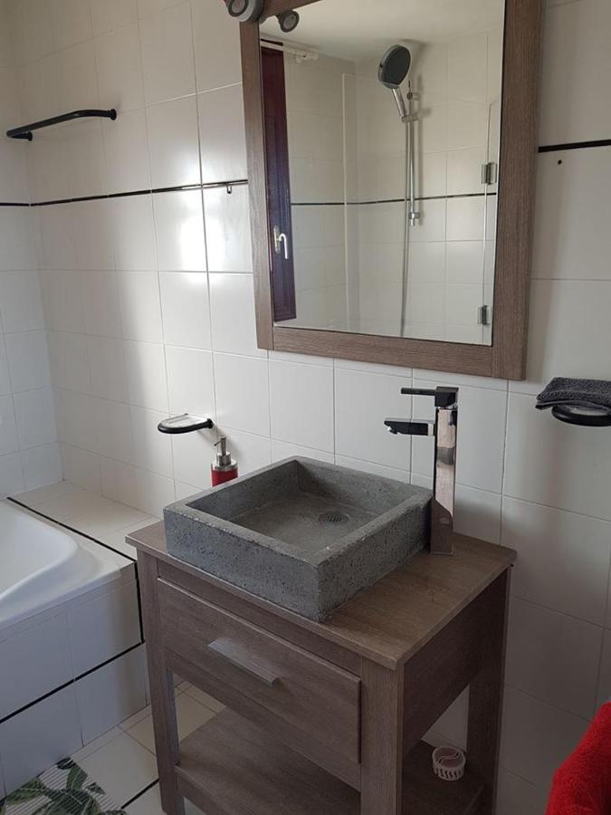 Méditerranée Room VILLA BLANCA Cambrils Esterno foto